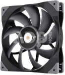 Toughfan 14 140 mm Case Fan CL-F118-PL14BL-A