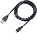 USB A-MICRO USB M/M 2 M