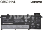 Ne&scaron;iojamo kompiuterio baterija LENOVO L18L3P73, 4211mAh, Original