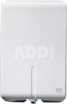 SV9455 White