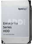 Synology Hard Drive | HAS5320-24T | 7200 RPM | 24000 GB
