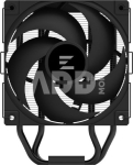 Zalman CNPS9X ECO DS, 120mm, Black