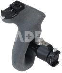 Falcam F22 Quick Release Side Handle PRO (Left)
