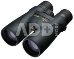 NIKON MONARCH 5 20X56