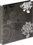 Walther Grindy black 10x15 400 Photos Slip-in EA201B