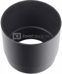 Kaiser Lens Hood CT67 as Canon ET-67