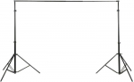 walimex XXL Background System, 190-465cm