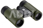 OM System 8x21 RC II WP Olive Green