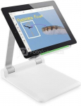 Belkin Portable Tablet Stage B2B118