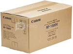 Canon RP-1080 V 10x15 cm Paper and Ribbon (1080 Sheets)