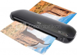 Olympia A 330 Plus DIN A3 Laminator