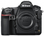 Nikon D850 Body