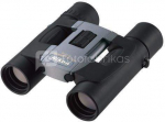 Žiūronai NIKON Sport Lite 8X25DCF