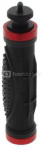 Falcon Eyes Multifunctional Handle MP-155A