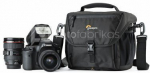 LOWEPRO NOVA 170 AW II BLACK
