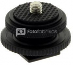 Falcon Eyes Hotshoe Adapter SP-03HS