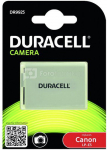 Duracell Li-Ion Akku 1020 mAh f&uuml;r Canon LP-E5
