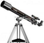 Teleskopas SkyWatcher Mercury 70/700 AZ2