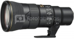 Nikon AF-S NIKKOR 500mm F5.6E PF ED VR