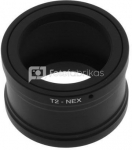Marumi T2 Adapter Sony NEX