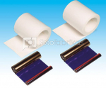DNP Paper DSRX1HS-5X7 2 Rolls