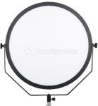 Falcon Eyes Bi-Color LED Lamp Sophiez SO-68TD on 230V