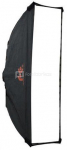 Falcon Eyes Softbox 30x160 cm FER-SB30160
