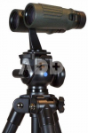 FOCUS TRIPOD ADAPTER MODEL L