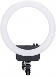 NANLITE HALO16 LED RING LIGHT