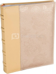 Album B 10x15/200M Rose, beige