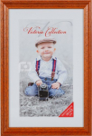Photo frame Memory 15x23, brown