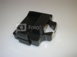 Fotoflex print ribbon Fuji Frontier 570 (60525)