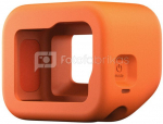 GoPro Floaty Hero8 Black