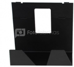 DNP Metal Paper Tray for 15x20 Prints for DS-RX1 and DS620 Printer