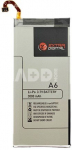 Battery Samsung Galaxy A6 (2018)