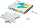 Nanoleaf Light Panels Expansion Pack (3 panels)