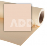 Colorama Studio Background 1,35x11m - oyster (534)