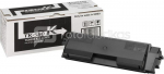 Kyocera toner TK-5270K, black