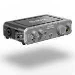 Boya Audio Adapter BY-AM1