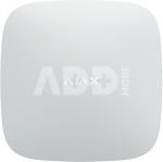 Ajax REX Smart Home sistemos ry&scaron;io plėtiklis (White)