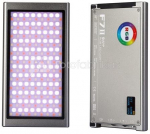 Falcon Eyes RGB LED Lamp PockeLite F7 II
