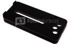 Caruba Lensplate LP A1