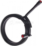 Caruba Manual Focusing Ring 58 63mm