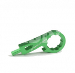9.Solutions GoPro Multi tool