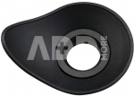 JJC EN DK19 (Nikon Eyecup)