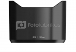 Irix Lens Hood 150mm
