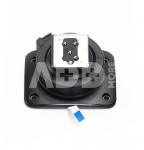 Godox V1 hot shoe plate Nikon