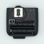 Godox X1 hot shoe plate Fuji