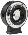 Speed Booster EF Z2