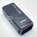 Godox AD200 Body set